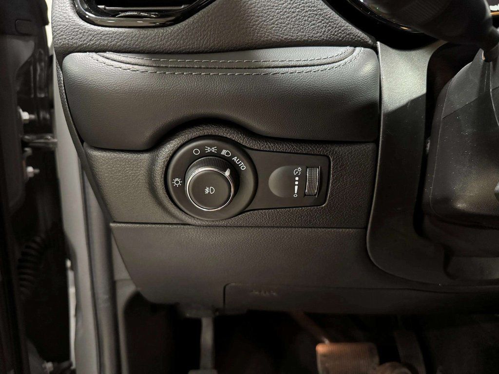 2022 Dodge Durango GT Plus w/Premium Pkg San Clemente CA