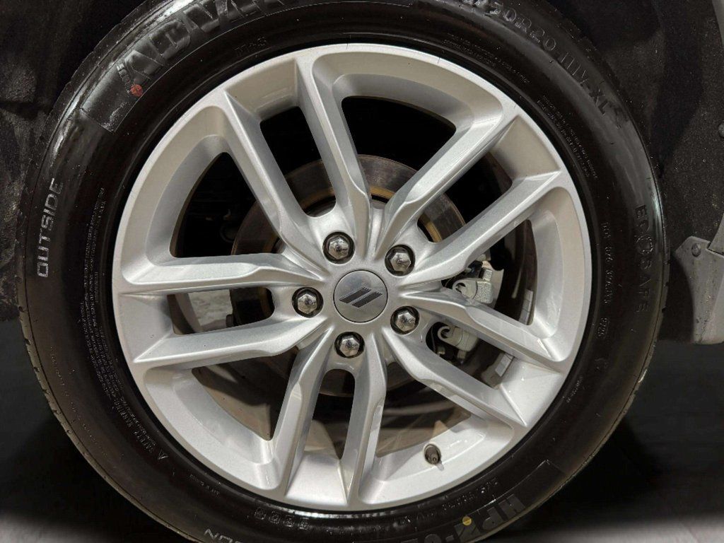 2022 Dodge Durango GT Plus w/Premium Pkg San Clemente CA