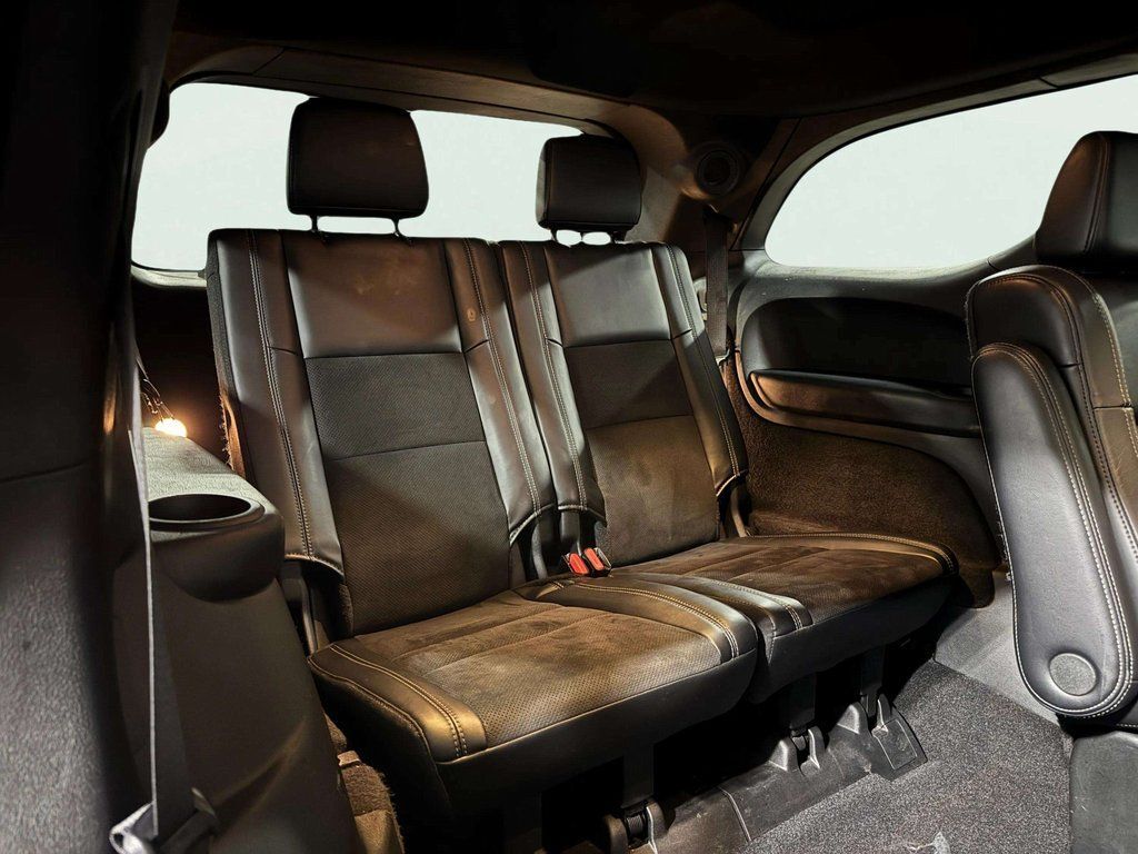 2022 Dodge Durango GT Plus w/Premium Pkg San Clemente CA