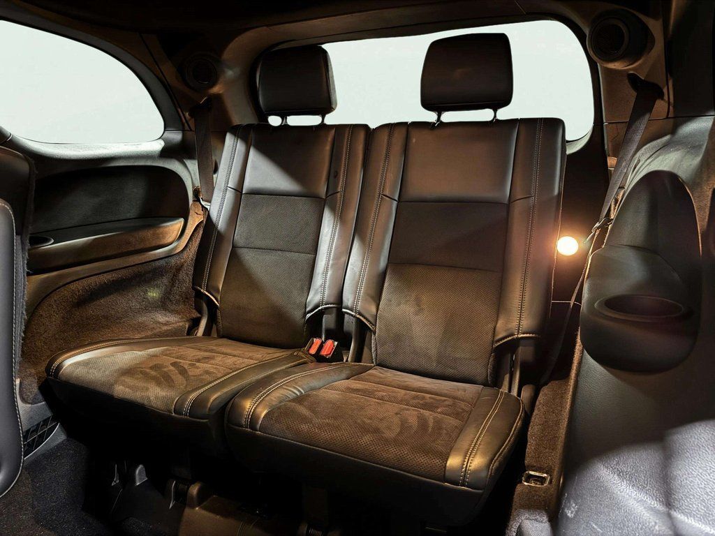 2022 Dodge Durango GT Plus w/Premium Pkg San Clemente CA