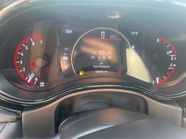 2022 Dodge Durango GT Plus Fitchburg MA