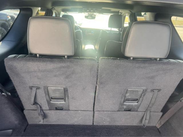 2022 Dodge Durango GT Plus Fitchburg MA