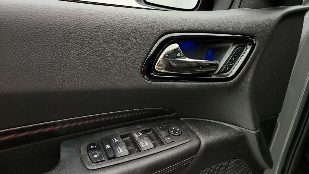 2022 Dodge Durango GT Plus Laurel MD