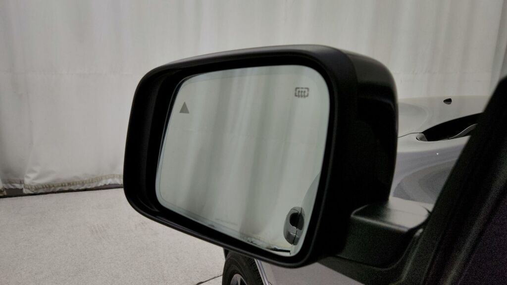 2022 Dodge Durango GT Plus Laurel MD