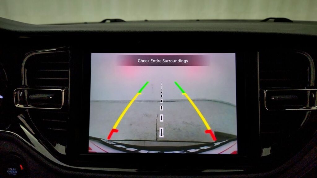 2022 Dodge Durango GT Plus Laurel MD