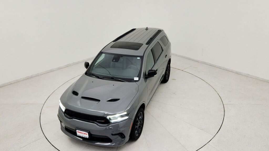 2022 Dodge Durango GT Plus Laurel MD