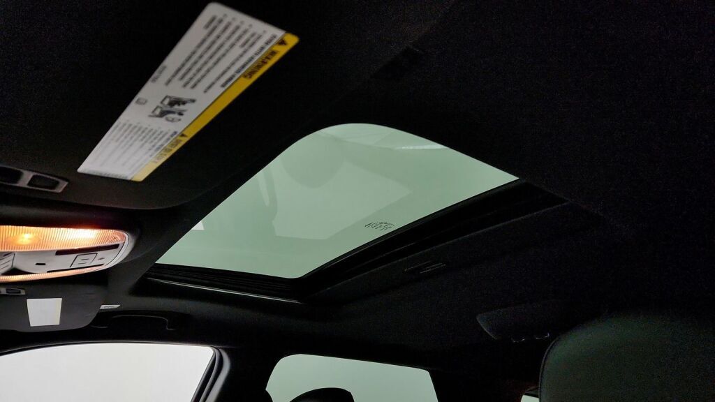 2022 Dodge Durango GT Plus Laurel MD