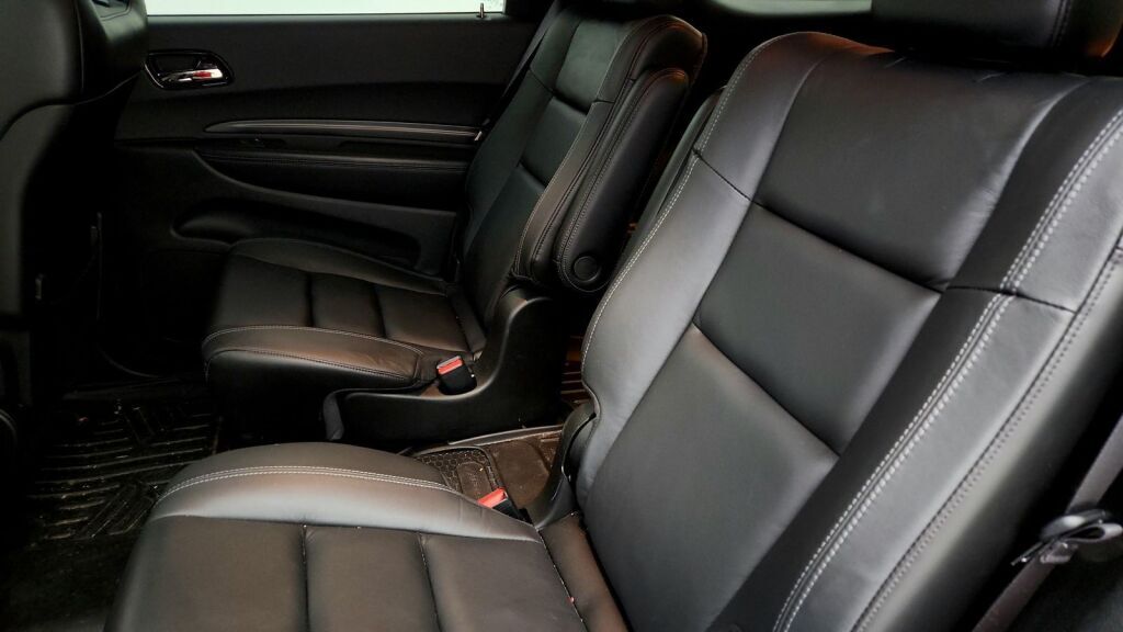 2022 Dodge Durango GT Plus Laurel MD