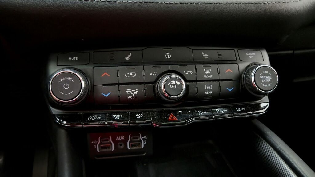 2022 Dodge Durango GT Plus Laurel MD