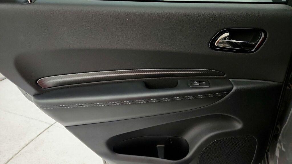 2022 Dodge Durango GT Plus Laurel MD