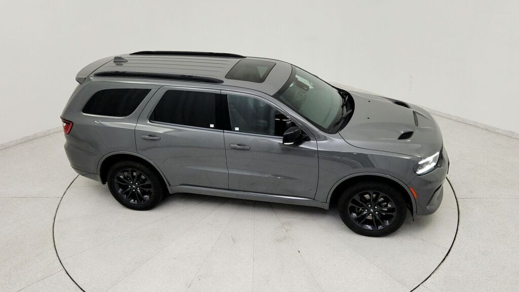 2022 Dodge Durango GT Plus Laurel MD