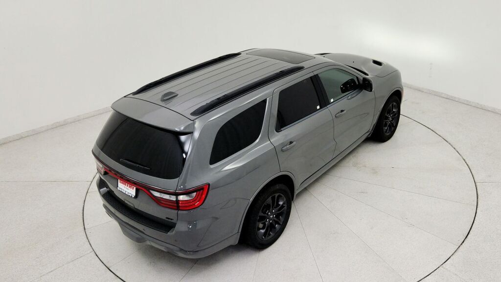 2022 Dodge Durango GT Plus Laurel MD