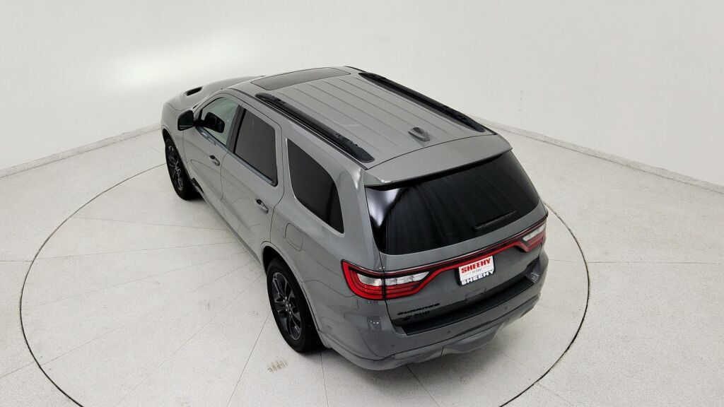 2022 Dodge Durango GT Plus Laurel MD