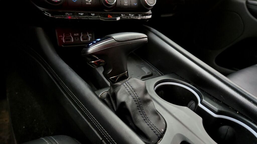 2022 Dodge Durango GT Plus Laurel MD