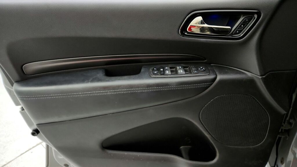 2022 Dodge Durango GT Plus Laurel MD