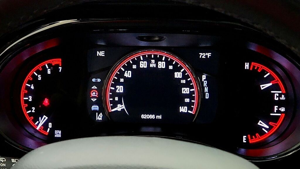 2022 Dodge Durango GT Plus Laurel MD