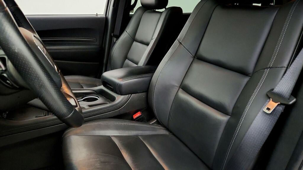 2022 Dodge Durango GT Plus Laurel MD