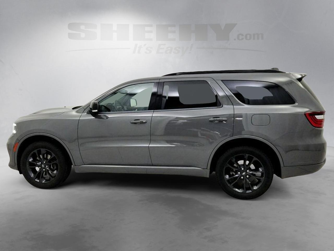 2022 Dodge Durango GT Plus Laurel MD