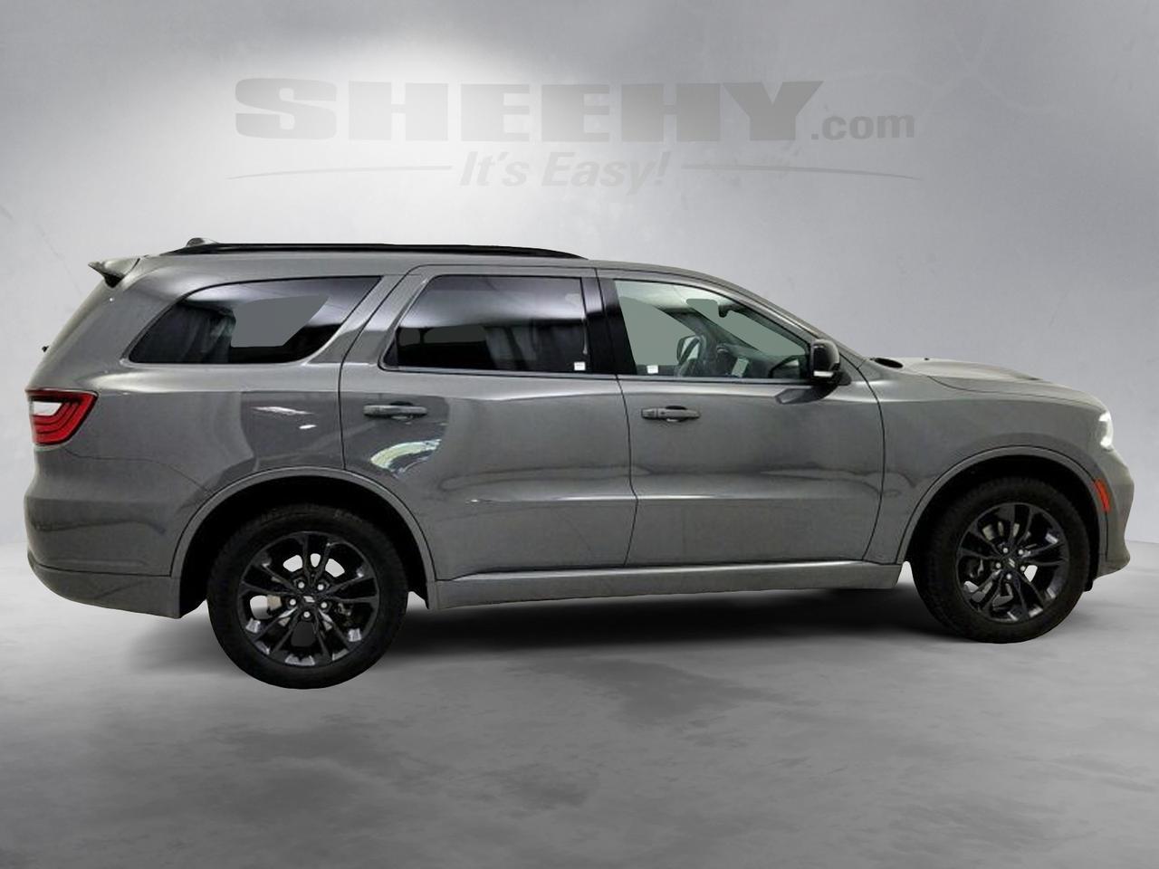 2022 Dodge Durango GT Plus Laurel MD