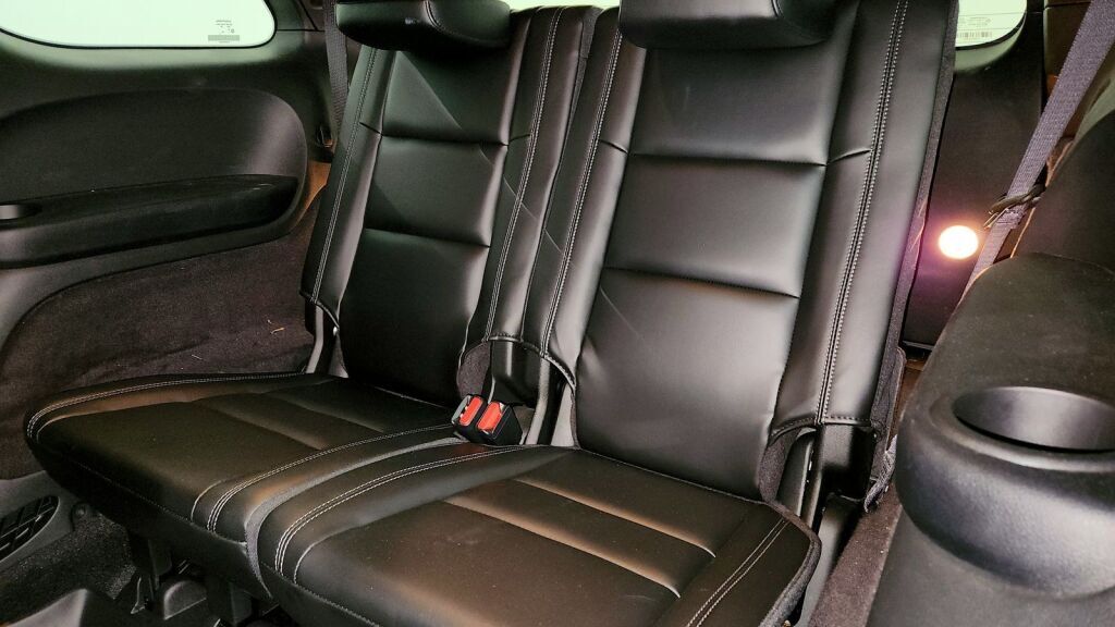 2022 Dodge Durango GT Plus Laurel MD