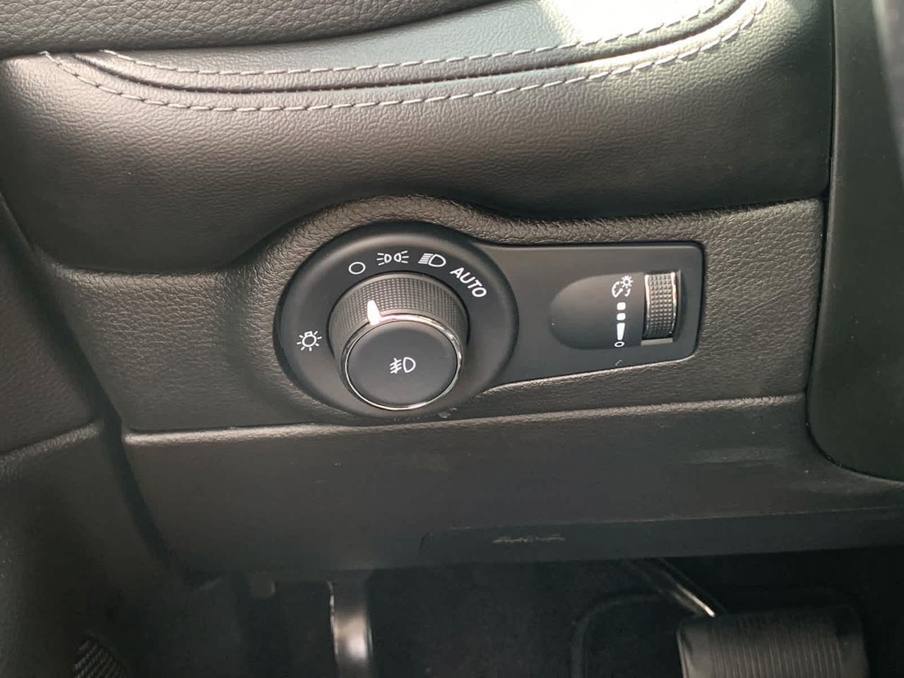2022 Dodge Durango GT Plus Dartmouth MA