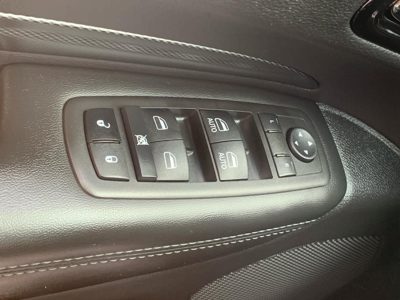 2022 Dodge Durango GT Plus Dartmouth MA