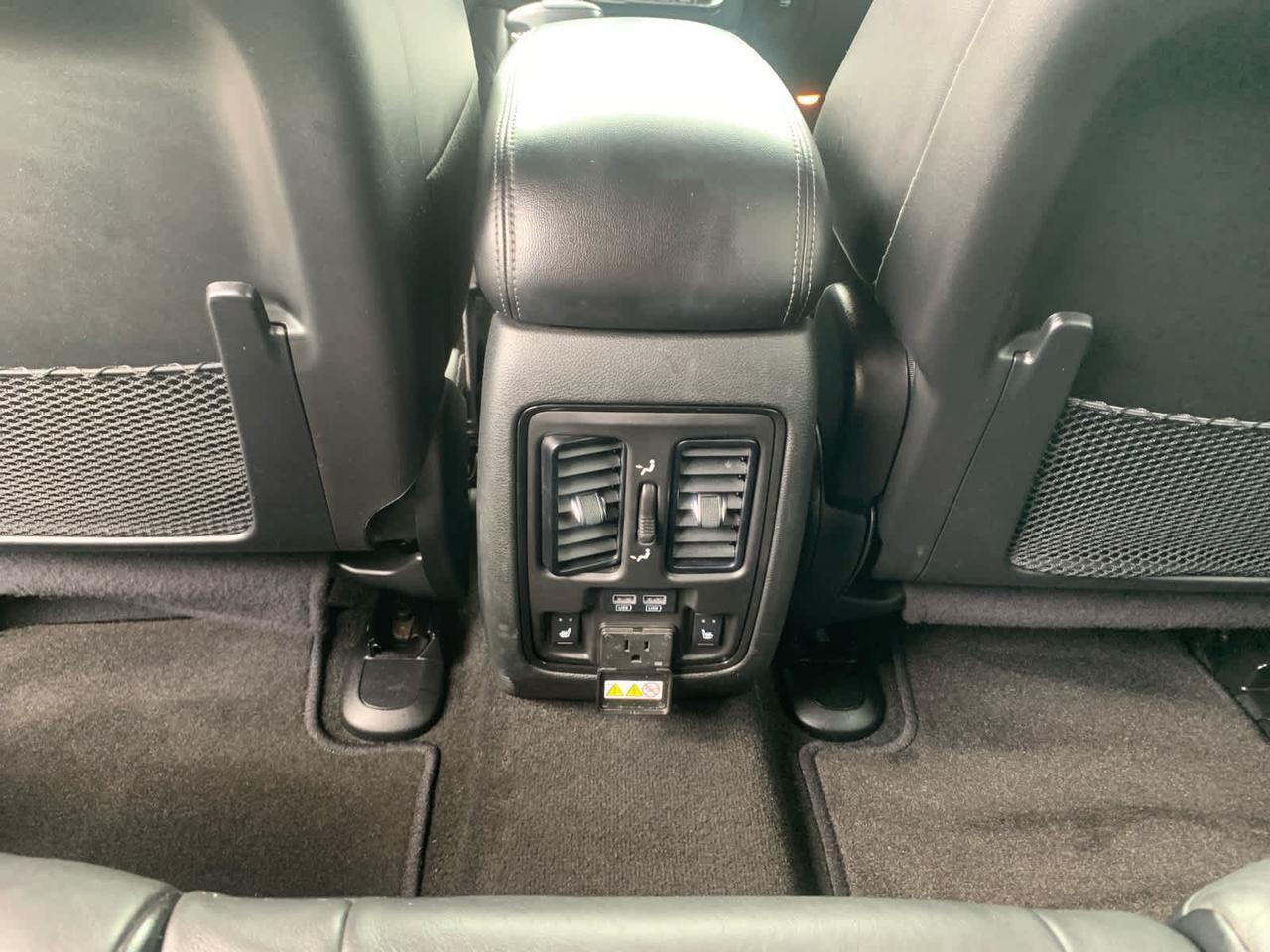 2022 Dodge Durango GT Plus Dartmouth MA