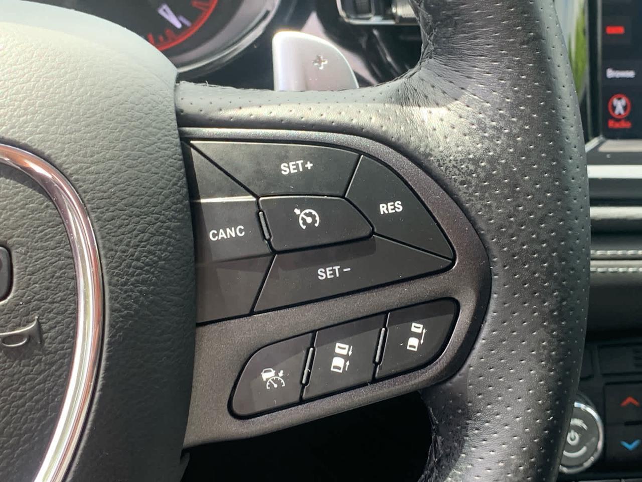 2022 Dodge Durango GT Plus Dartmouth MA