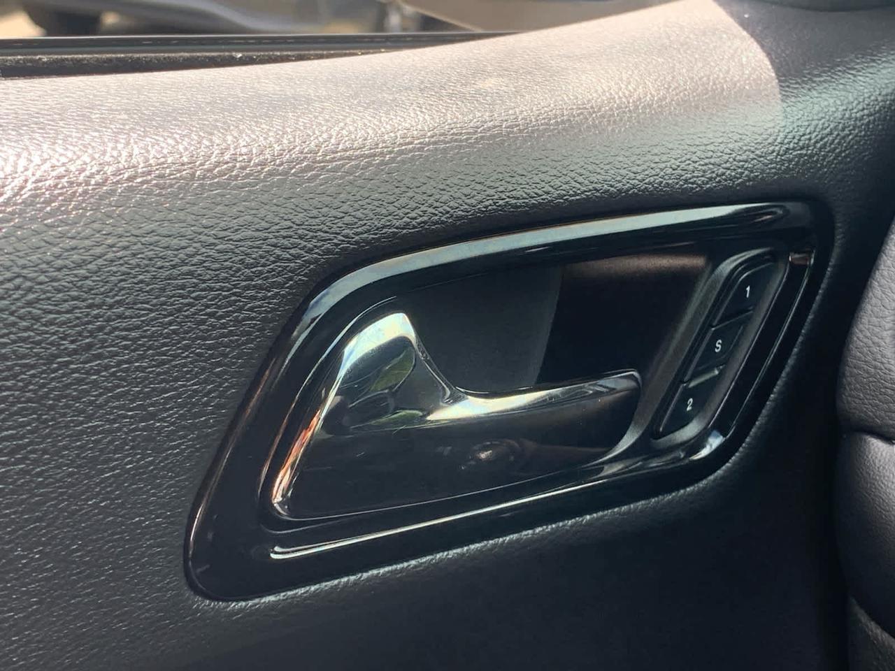 2022 Dodge Durango GT Plus Dartmouth MA