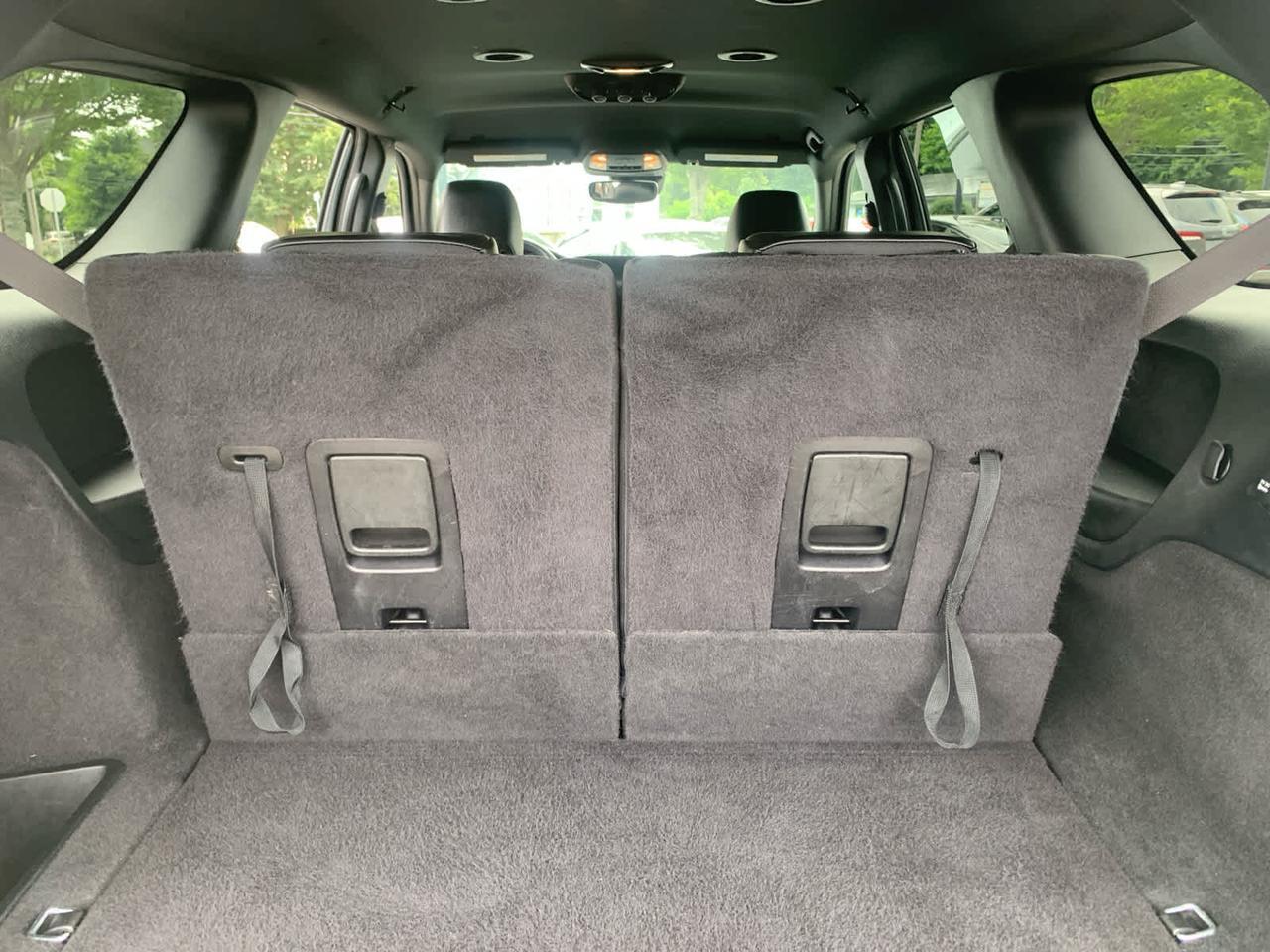 2022 Dodge Durango GT Plus Dartmouth MA