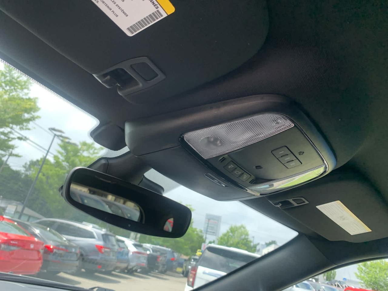 2022 Dodge Durango GT Plus Dartmouth MA