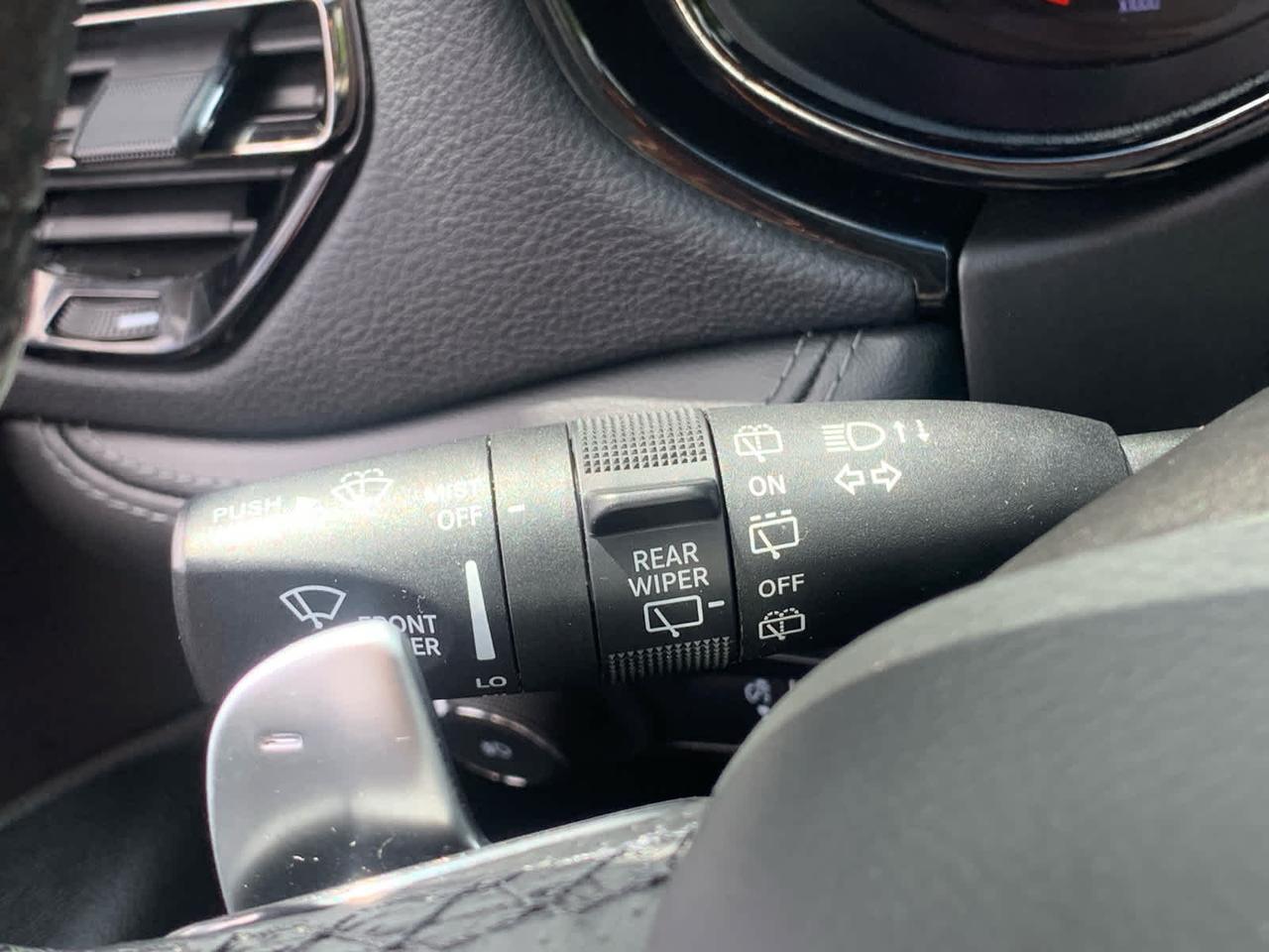 2022 Dodge Durango GT Plus Dartmouth MA