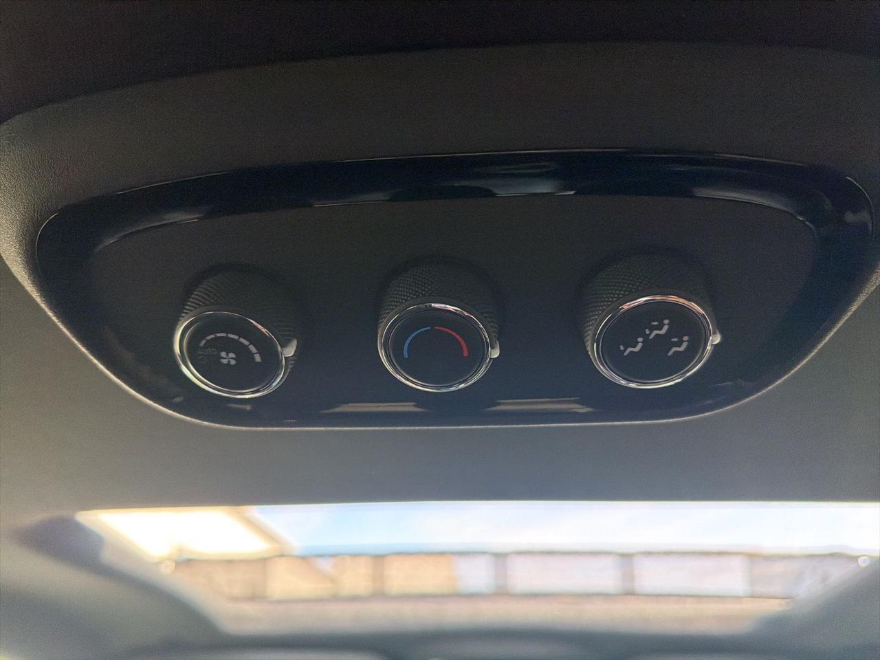 2022 Dodge Durango GT Plus Ashland VA