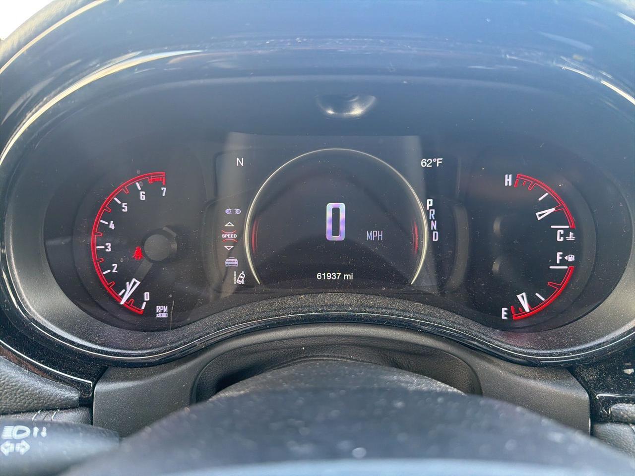 2022 Dodge Durango GT Plus Ashland VA