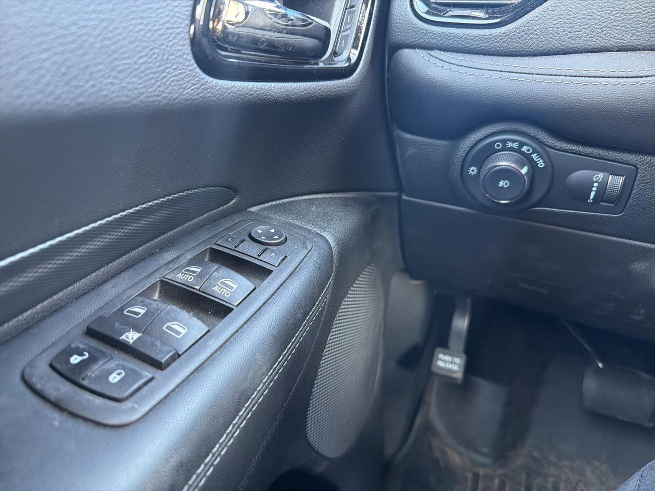 2022 Dodge Durango GT Plus Ashland VA