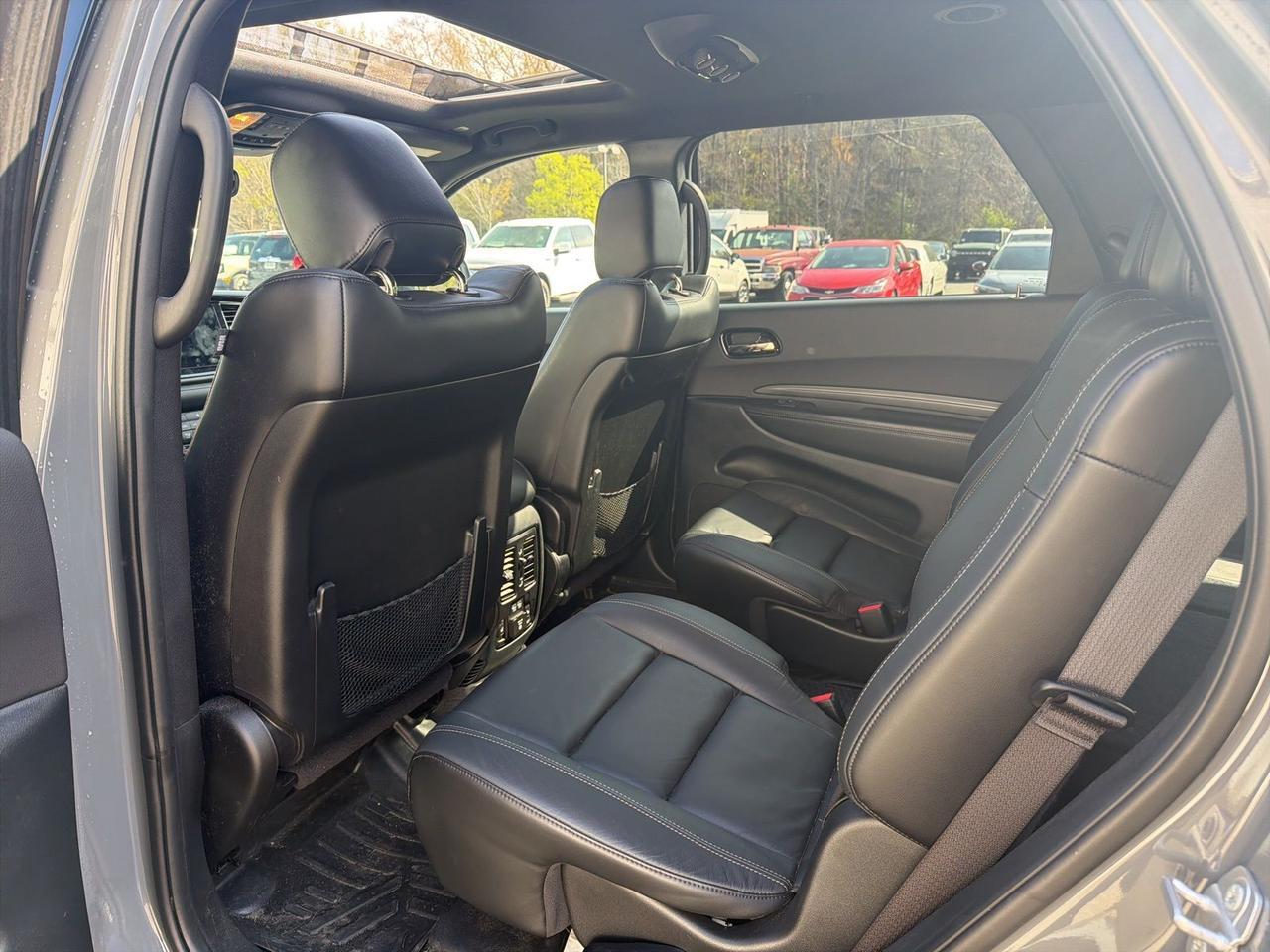 2022 Dodge Durango GT Plus Ashland VA