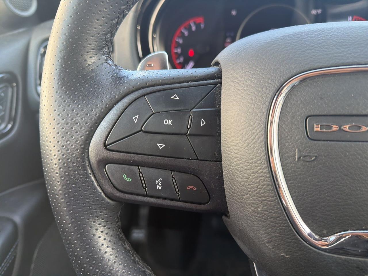 2022 Dodge Durango GT Plus Ashland VA