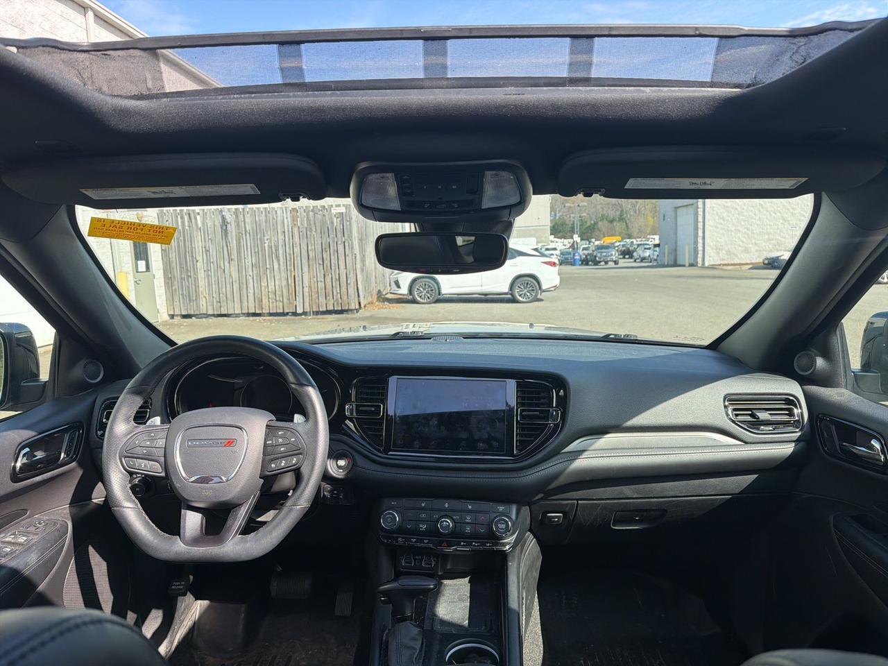 2022 Dodge Durango GT Plus Ashland VA