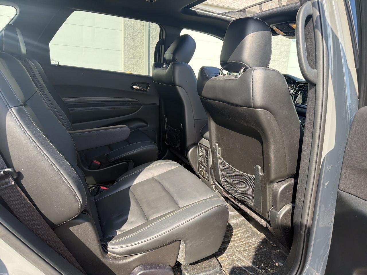 2022 Dodge Durango GT Plus Ashland VA