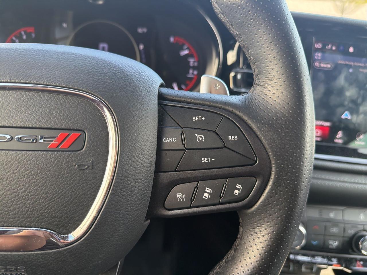 2022 Dodge Durango GT Plus Ashland VA