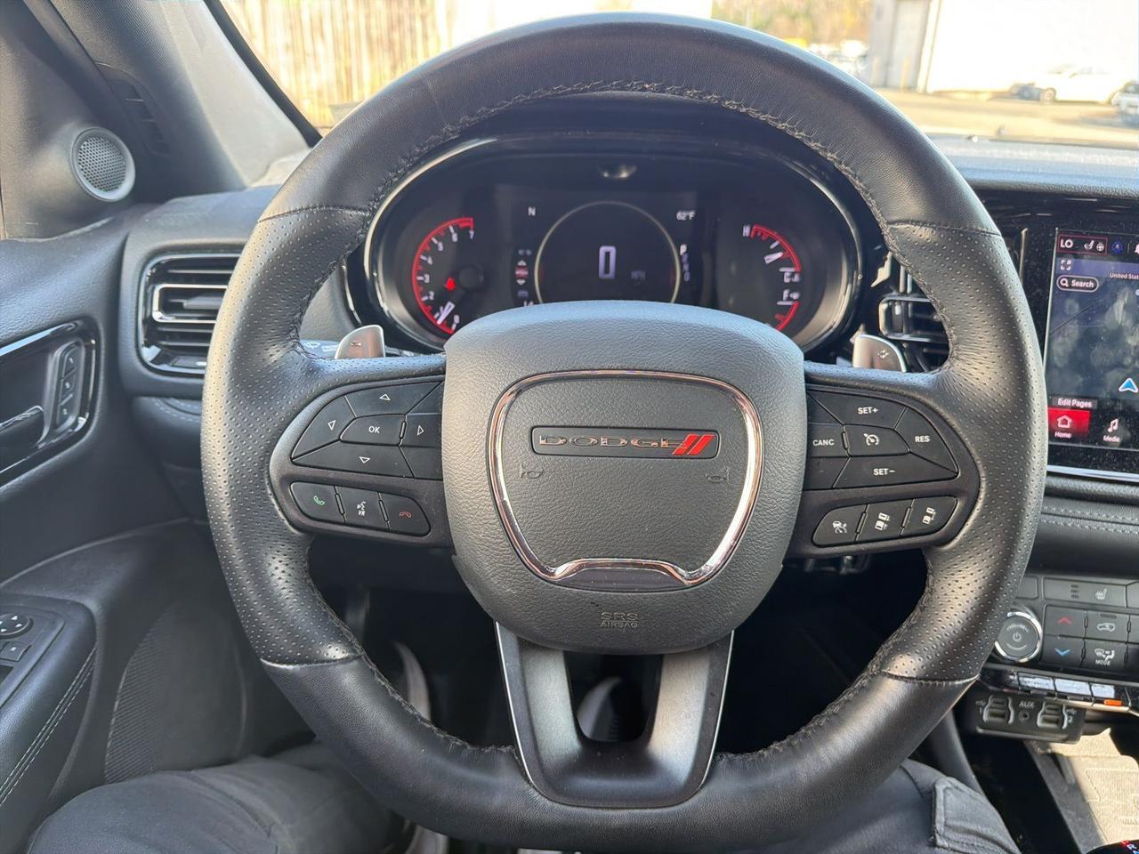 2022 Dodge Durango GT Plus Ashland VA