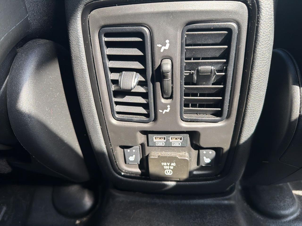 2022 Dodge Durango GT Plus Ashland VA