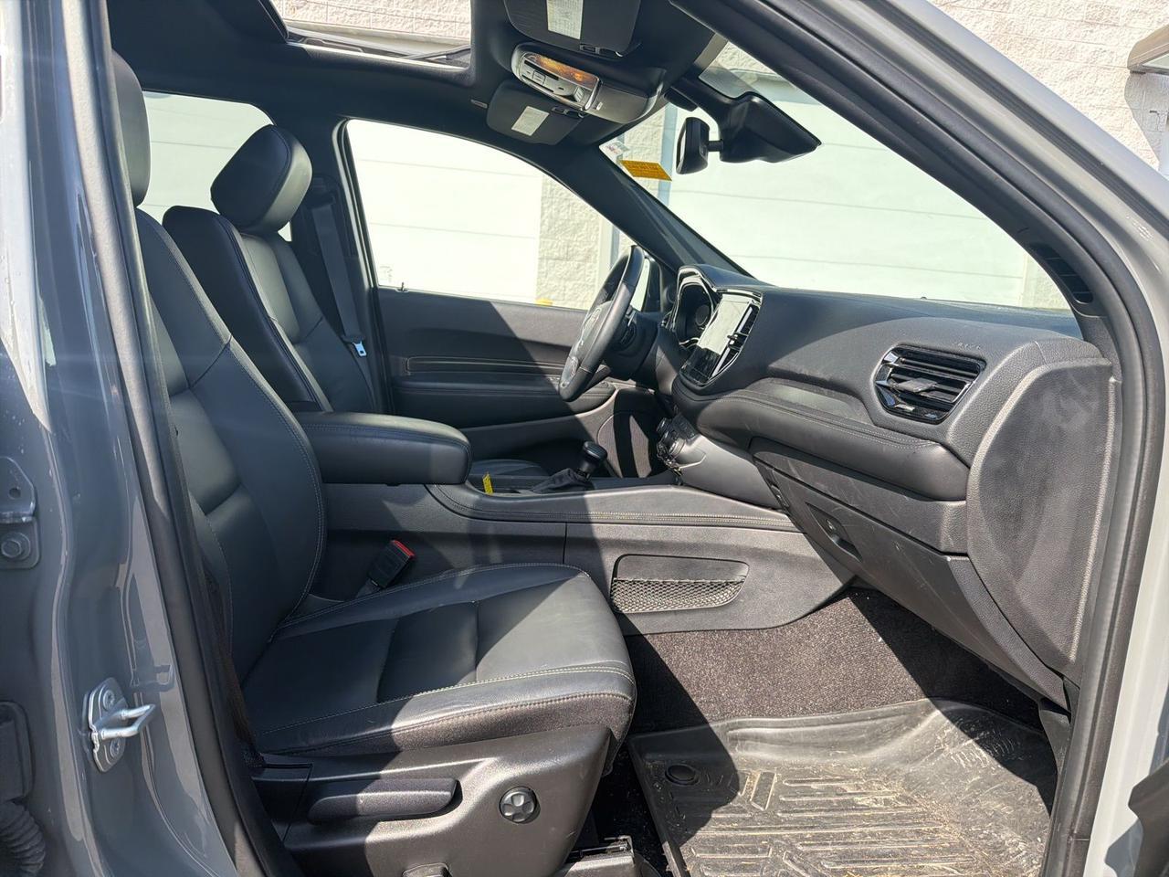 2022 Dodge Durango GT Plus Ashland VA