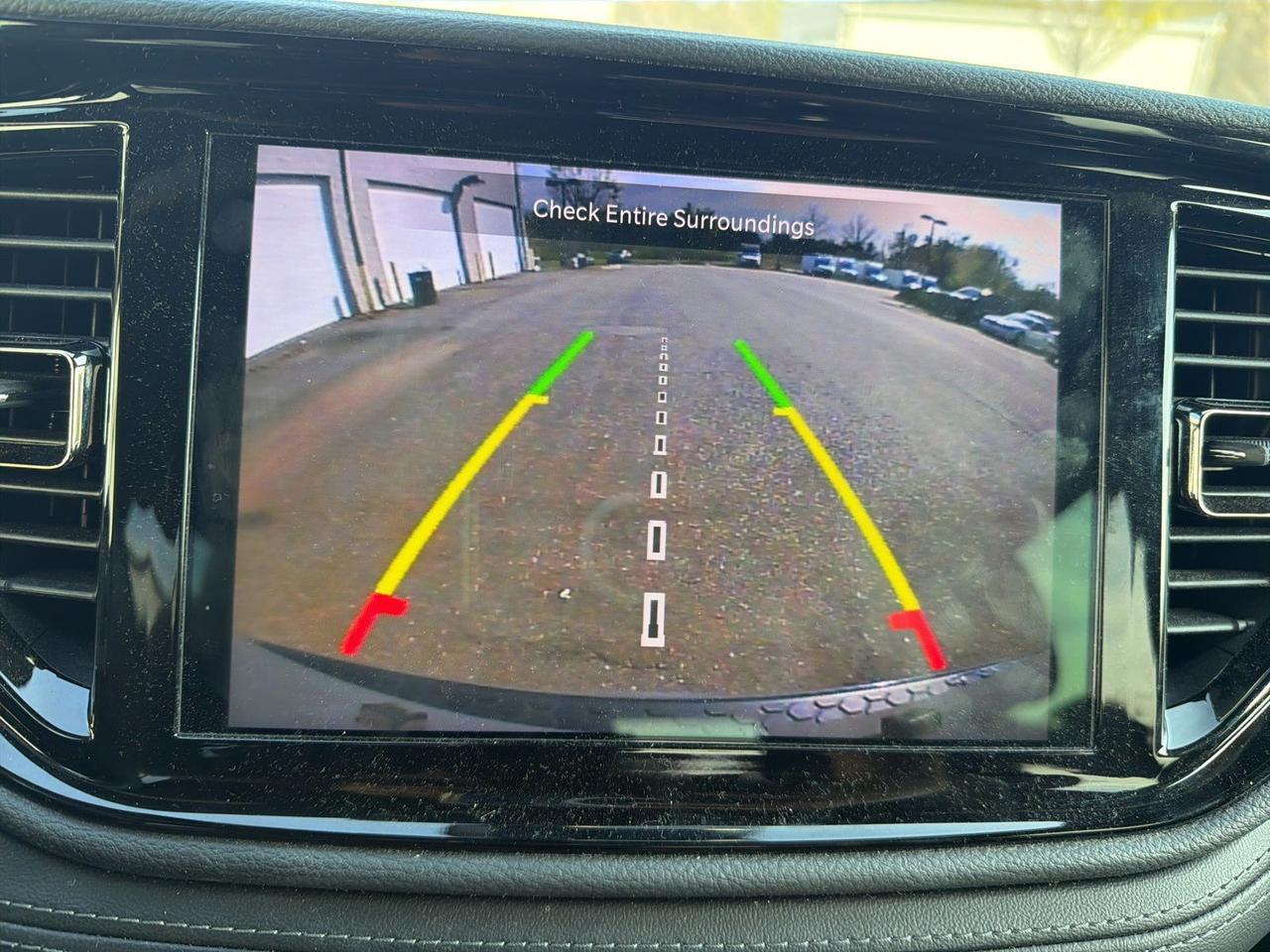 2022 Dodge Durango GT Plus Ashland VA