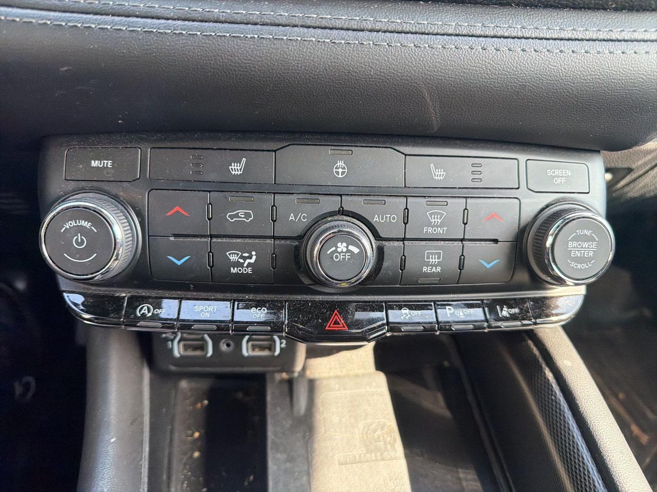 2022 Dodge Durango GT Plus Ashland VA