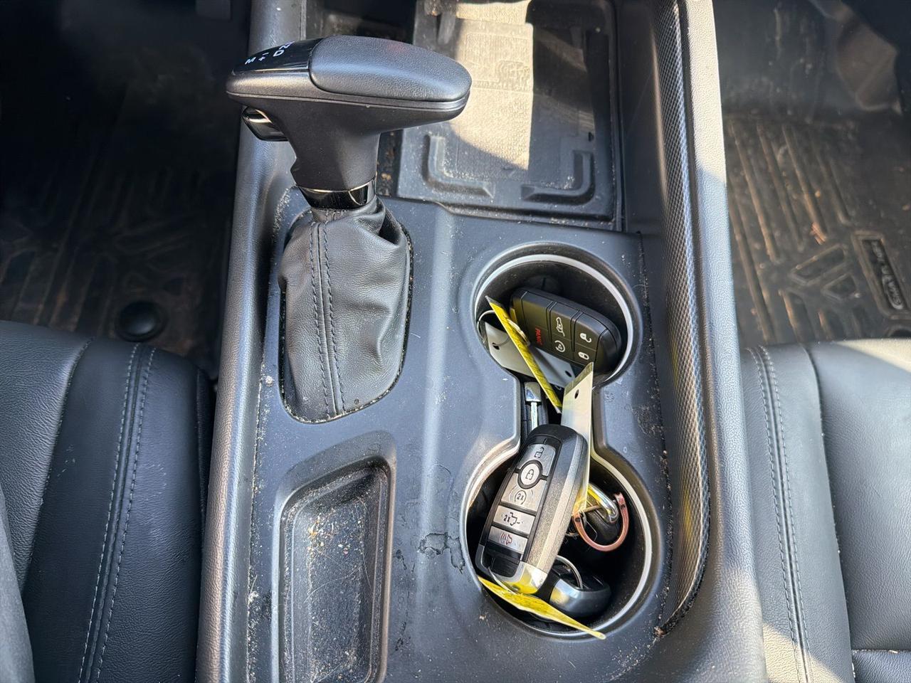 2022 Dodge Durango GT Plus Ashland VA