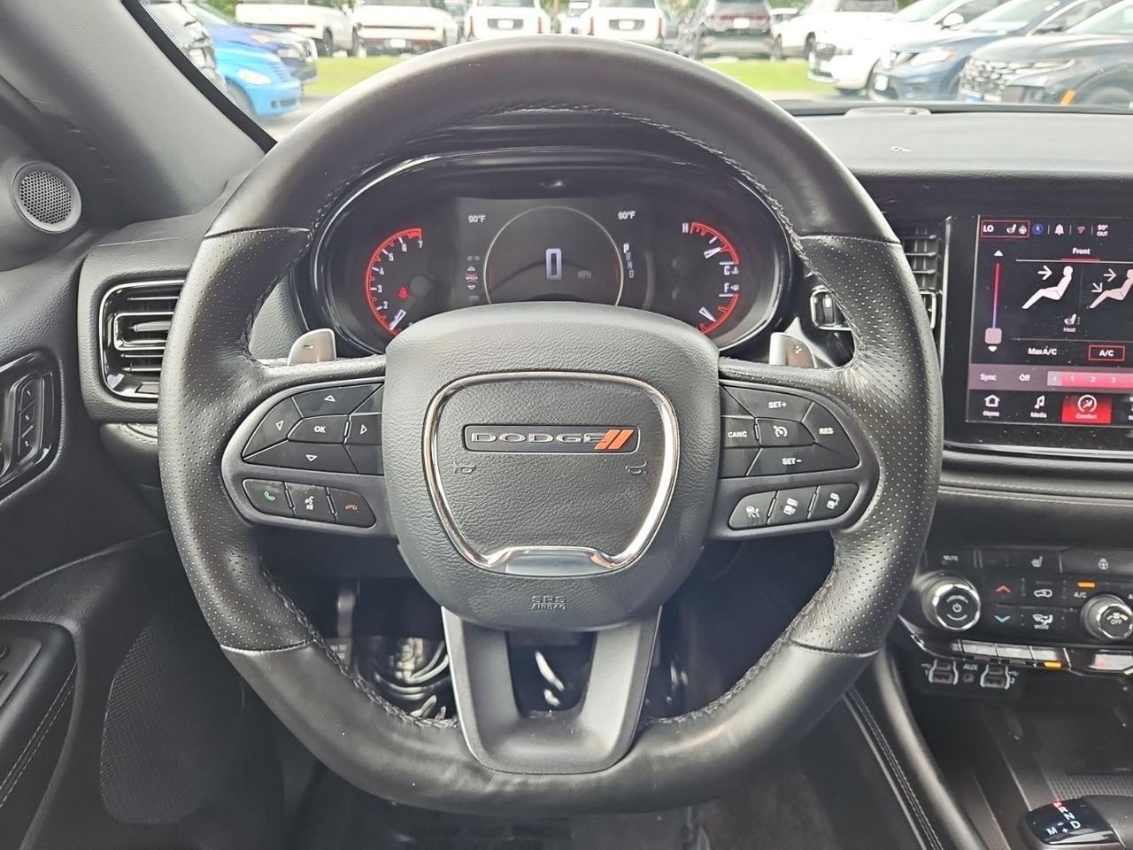 2022 Dodge Durango GT Plus Waldorf MD