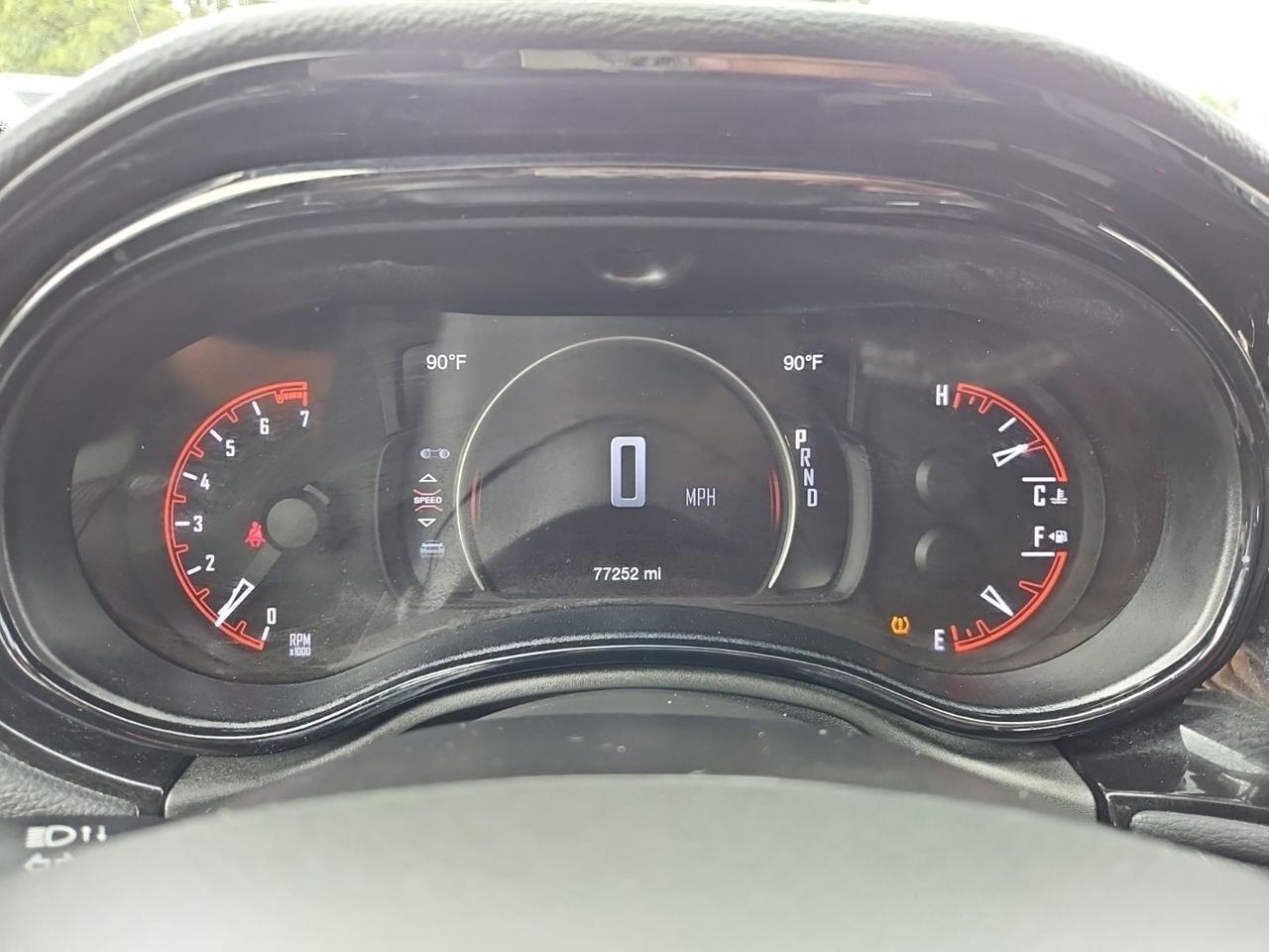 2022 Dodge Durango GT Plus Waldorf MD