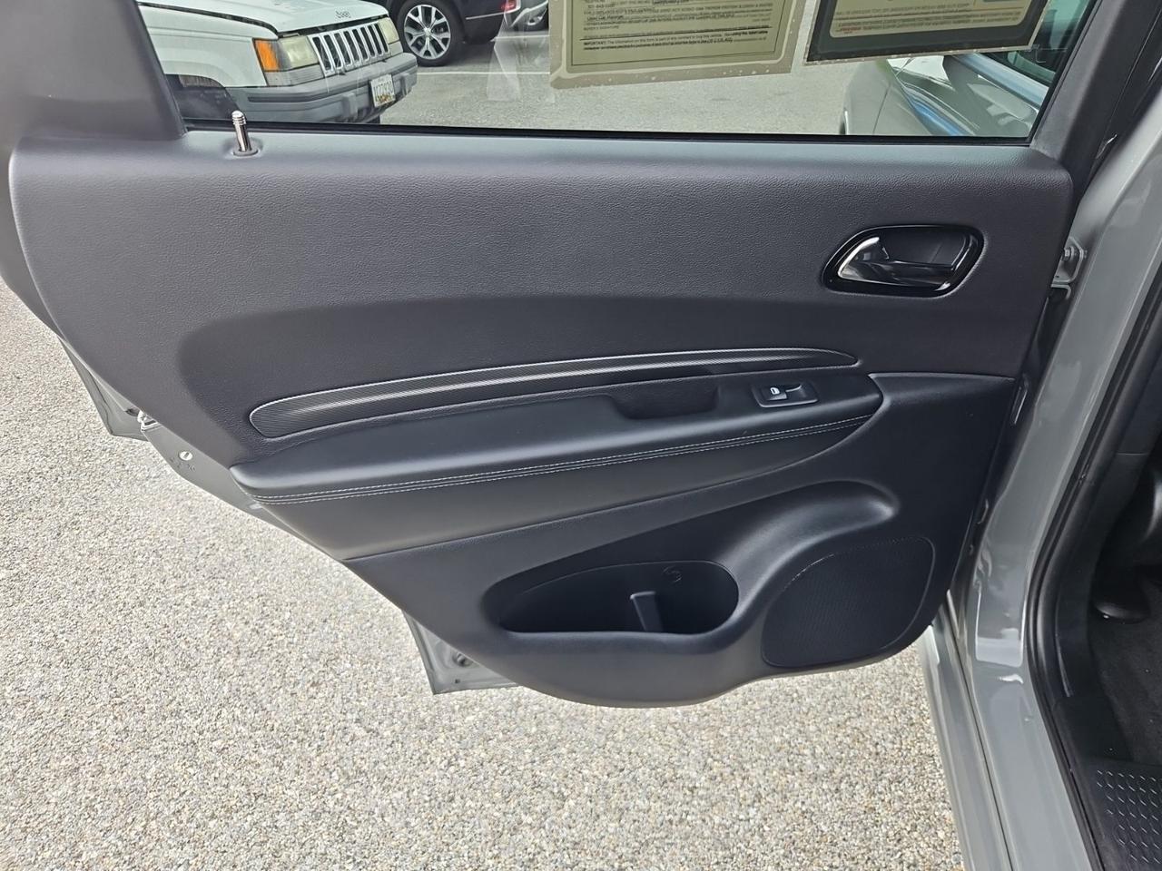 2022 Dodge Durango GT Plus Waldorf MD