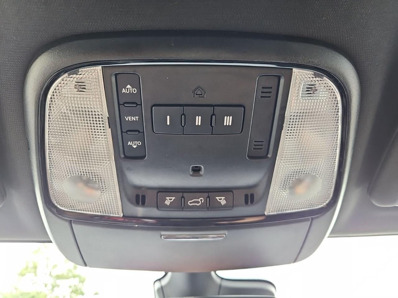 2022 Dodge Durango GT Plus Waldorf MD